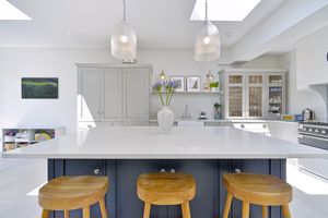 Photo 20- click for photo gallery